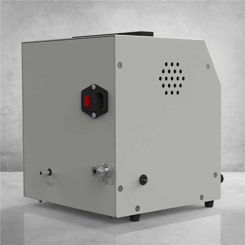 甲苯發生器 污染物發生器