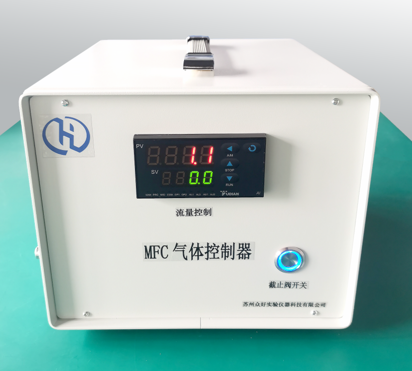 水熱老化裝置價格