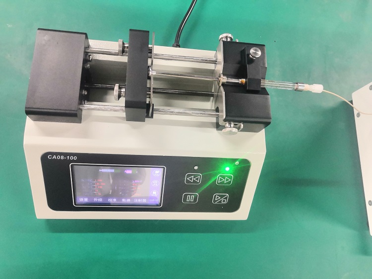 催化劑評價(jià)裝置的特點(diǎn)優(yōu)勢你知道嗎？