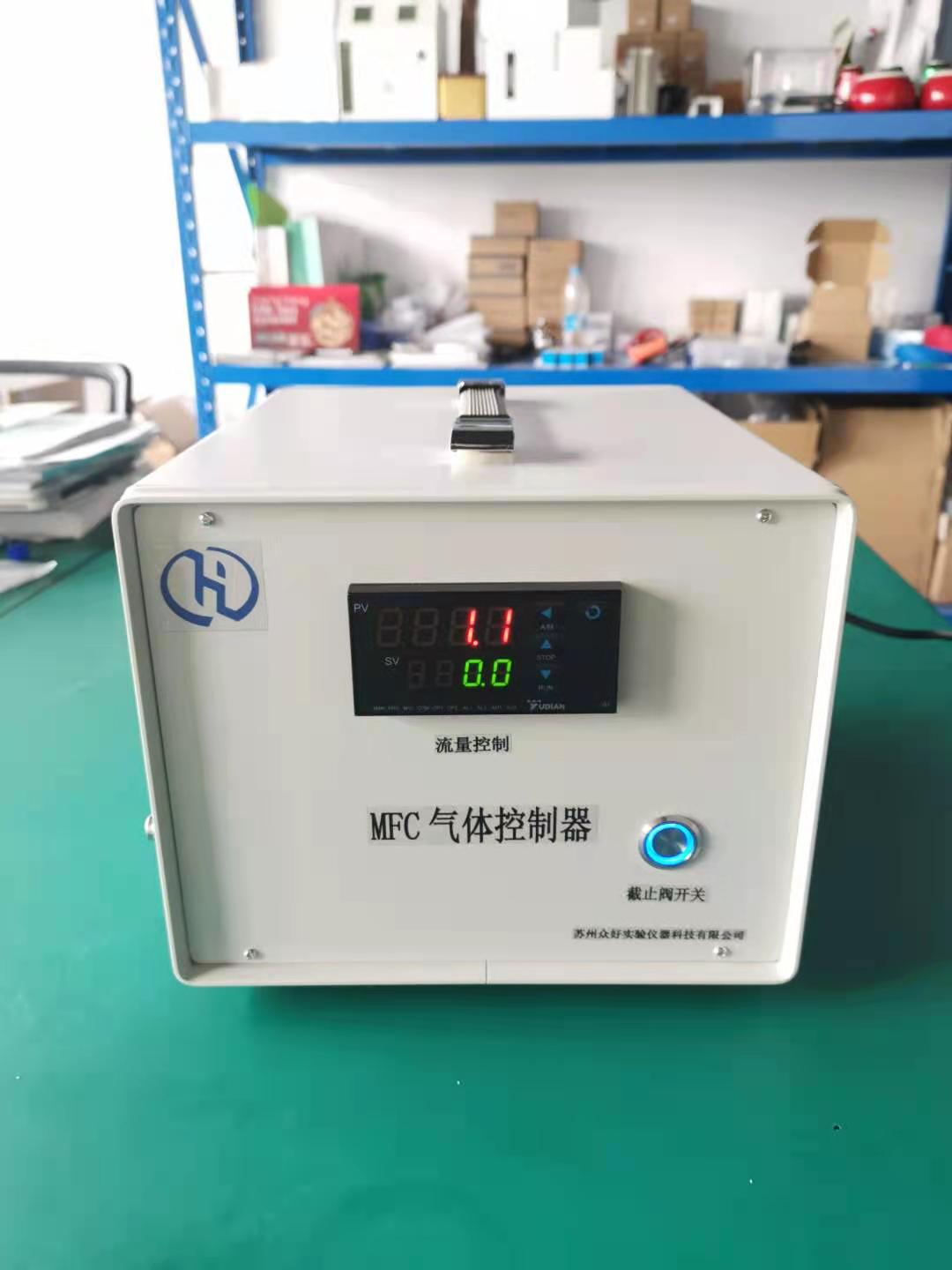 水熱老化裝置價格