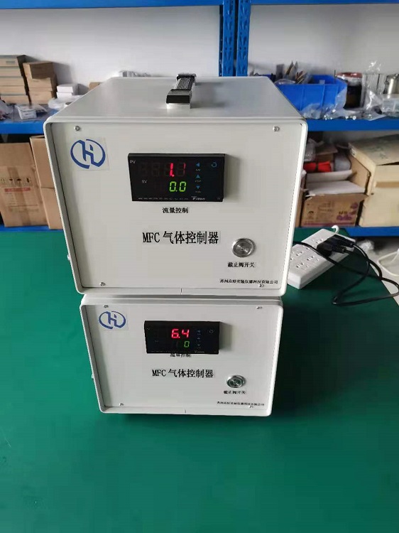 濕度發生器?STA-HG