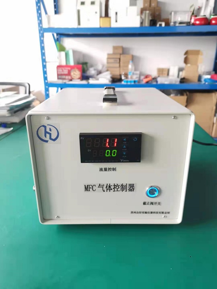 濕度發生器?STA-HG