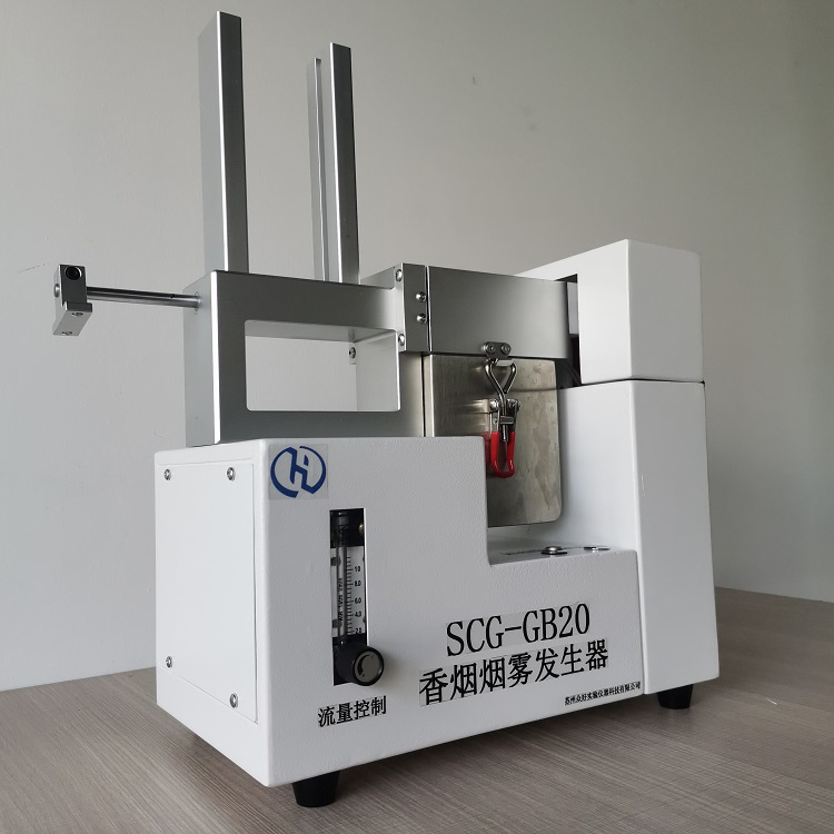 濕度發生器 PPM濕度發生器