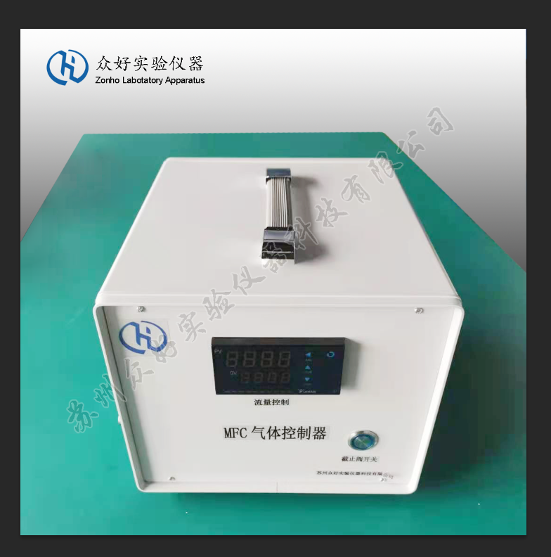 VOC發(fā)生器的產品基礎知識來了解下