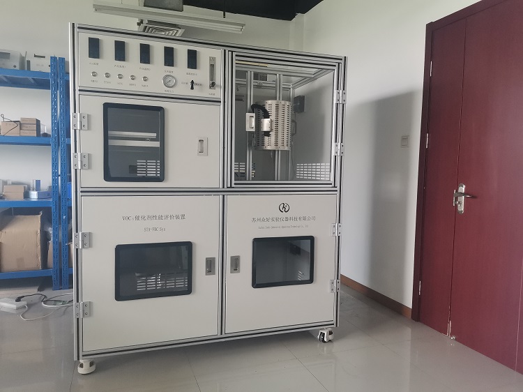 濕度發(fā)生器電話