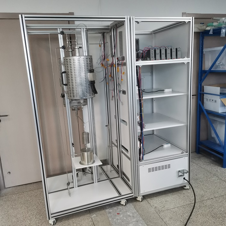 固定床反應(yīng)裝置的分類及特點(diǎn)